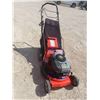 Image 1 : Ariens 21 Self Propelled 3 in 1 Mulch/ Bag/ Side Discharge 6.75 HP