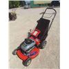 Image 2 : Ariens 21 Self Propelled 3 in 1 Mulch/ Bag/ Side Discharge 6.75 HP