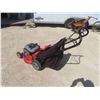 Image 3 : Ariens 21 Self Propelled 3 in 1 Mulch/ Bag/ Side Discharge 6.75 HP