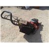 Image 4 : Ariens 21 Self Propelled 3 in 1 Mulch/ Bag/ Side Discharge 6.75 HP
