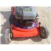 Image 6 : Ariens 21 Self Propelled 3 in 1 Mulch/ Bag/ Side Discharge 6.75 HP