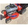 Image 7 : Ariens 21 Self Propelled 3 in 1 Mulch/ Bag/ Side Discharge 6.75 HP