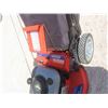 Image 8 : Ariens 21 Self Propelled 3 in 1 Mulch/ Bag/ Side Discharge 6.75 HP