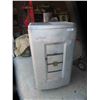 Image 1 : Duo Therm Oil Heater