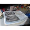 Image 2 : Duo Therm Oil Heater