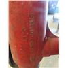 Image 4 : Water Pump - Vintage 54" Tall