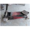 Image 2 : Heavy Duty Floor Jack