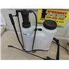 Image 4 : Backpack Sprayer & Portable Sprayer