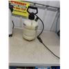 Image 5 : Backpack Sprayer & Portable Sprayer
