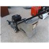 Image 5 : Craftsman 21" Push Mower with Rear Bagger 6.25 HP Briggs Motor - Started + Ran