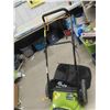 Image 5 : Radley 170cc Gas Push Mower with Bagger