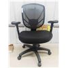 Image 1 : Office Chair