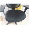 Image 2 : Office Chair