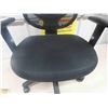 Image 2 : Office Chair