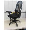Image 4 : Office Chair