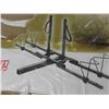 Image 3 : New in Box Double Bike Rack