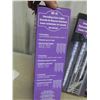 Image 3 : (3) 20' Icicle Lights New in Box
