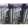 Image 3 : (3) 20' Icicle Lights New in Box