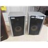 Image 3 : 2 Sets of Speakers ; 60W & 30W