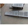 Image 3 : Set of Folding Metal Loading Ramps