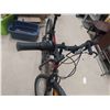 Image 3 : Super Cycle SC1600 Variable Speed Pedal Bike with 25" Rims