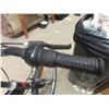 Image 4 : Super Cycle SC1600 Variable Speed Pedal Bike with 25" Rims