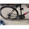 Image 6 : Super Cycle SC1600 Variable Speed Pedal Bike with 25" Rims
