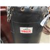 Image 3 : York Punching Bag 12" x 44" 
