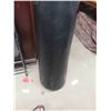 Image 4 : York Punching Bag 12" x 44" 