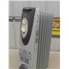 Image 1 : Pelonis 1500 Watt Radiant Heater