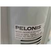 Image 5 : Pelonis 1500 Watt Radiant Heater