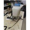 Image 2 : Yard Backpack Sprayer - Swiss Max