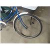 Image 4 : Glider Vintage Pedal Bike with 27" Rims