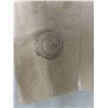 Image 3 : (1500) 2lb Store Paper Bags