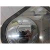 Image 5 : 4 Truck Mirror Extension Mirrors; (2) '87 F150 + (1 set) ? With Cracked Convex Mirror