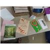 Image 4 : 2 Boxes of Greeting Cards + Envelopes