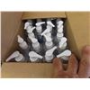 Image 3 : (48) 8oz Bottles Precision Hand Sanitizer Gel