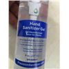 Image 4 : (48) 8oz Bottles Precision Hand Sanitizer Gel