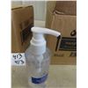 Image 5 : (48) 8oz Bottles Precision Hand Sanitizer Gel