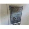Image 3 : Genuine Comfort 10000BTU Air Condition Unit - Plugged in , Works