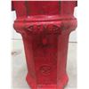 Image 6 : Fire Hydrant 25" Tall McAvity 1966
