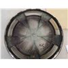Image 4 : Set of 4 Oldsmobile Hubcaps 15.5" Diameter
