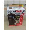 Image 1 : Dynatrap XL Mosquito Trap New in Open Box