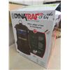 Image 2 : Dynatrap XL Mosquito Trap New in Open Box