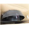 Image 5 : Solar Powered Attic Fan New in Open Box