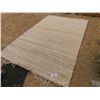 Image 1 : 6'x9' Area Rug- Hand Woven- Pier 1 Imports