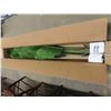 Image 1 : Brand New in Box Artificial Plant in Bucket 70" Tall