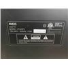 Image 5 : AVEIS 32" Flat Screen TV with Remote 