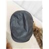 Image 5 : Assorted Old Man Hats ; Fur, Leather