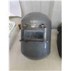 Image 2 : 5 Welding Masks of Assorted Styles
